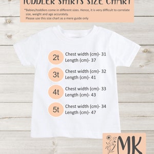 Big brother Shirt Trains design Toddler Shirt Boy Shirt Personalized Shirt Sibling Outfit Sibling Shirt Baby Shower Gift Boy Clothes Outfit image 2