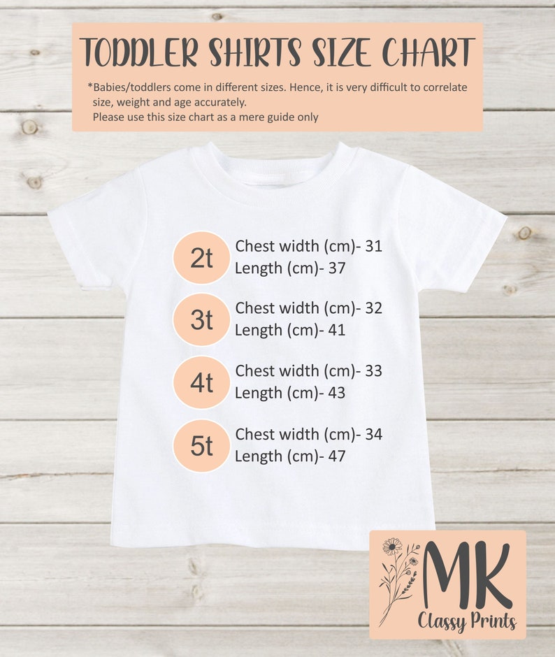 Big brother Shirt Trains design Toddler Shirt Boy Shirt Personalized Shirt Sibling Outfit Sibling Shirt Baby Shower Gift Boy Clothes Outfit image 2