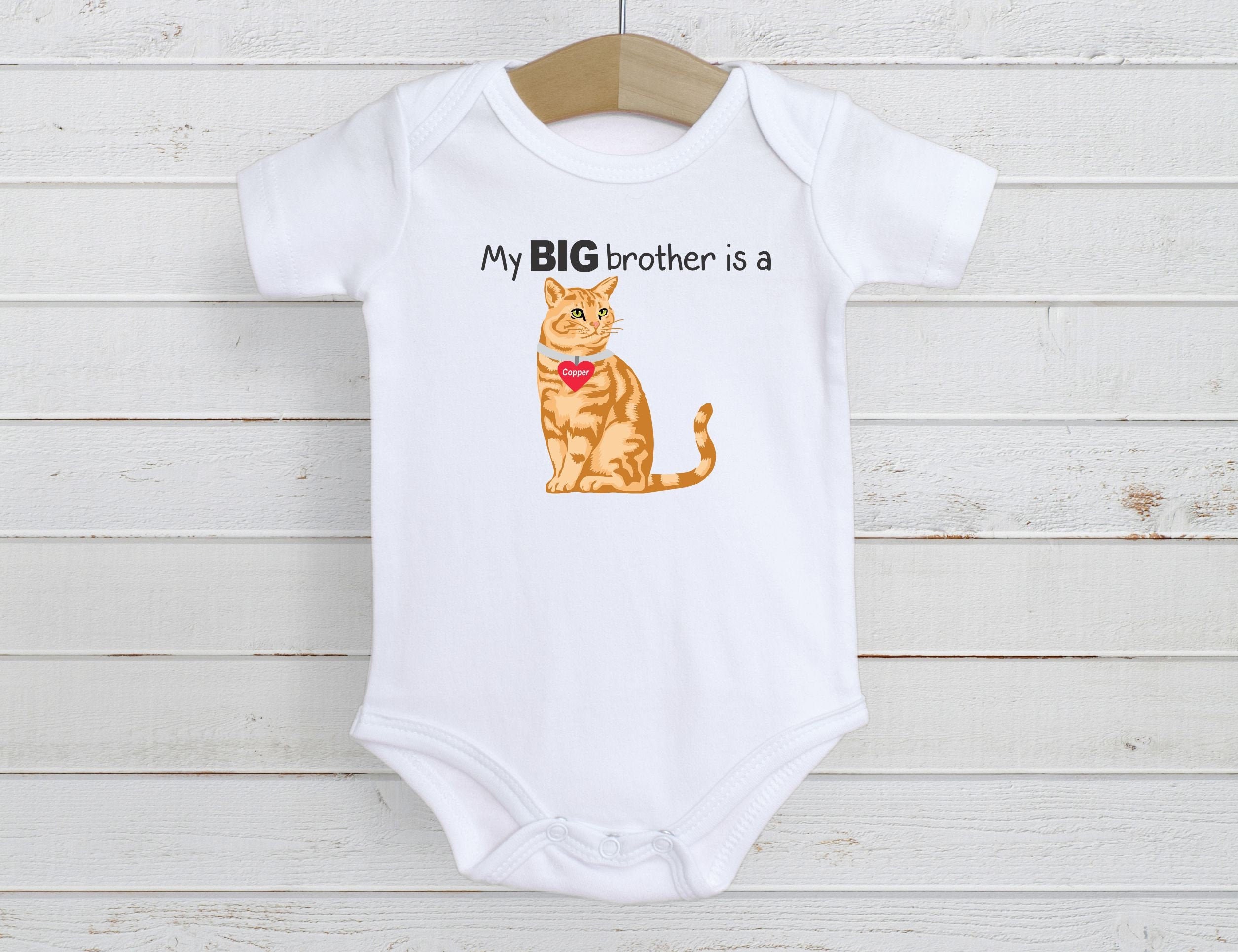 Big Floppa Cat Breed Gifts & Merchandise for Sale