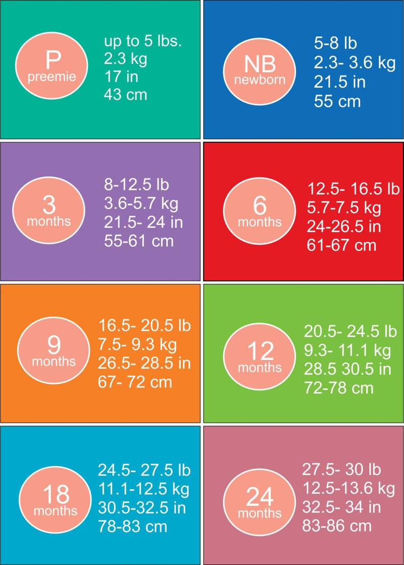 My Big brother is a Black Lab Pet organic shirt baby onesie image 2