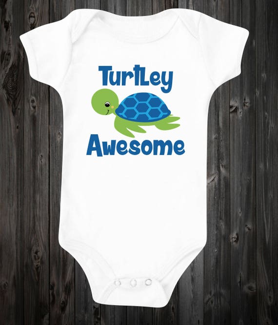 baby boy dress shirt bodysuit