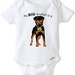 see more listings in the baby- pets section