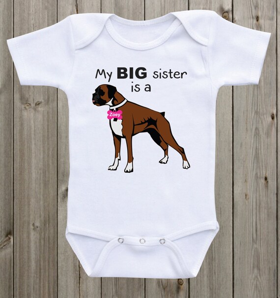 Girls dog onesie hot sale