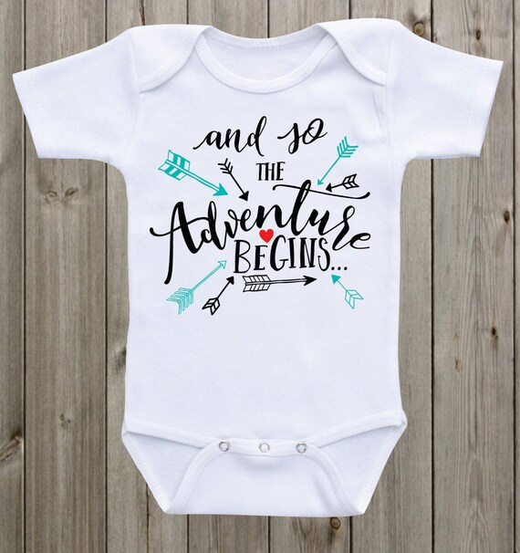 Gender Neutral Locally Grown Funny Baby Outfit Onesie Bodysuit