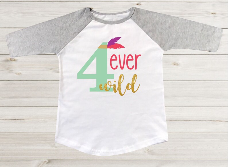 cute outfits for 4 year olds