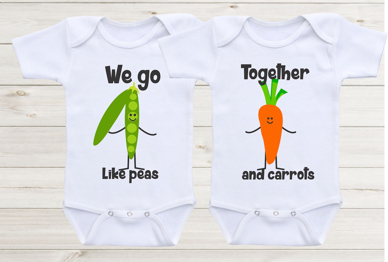 We go together very well. We go together very well. Quotes about your pair. Cards for bff. We go together very well.