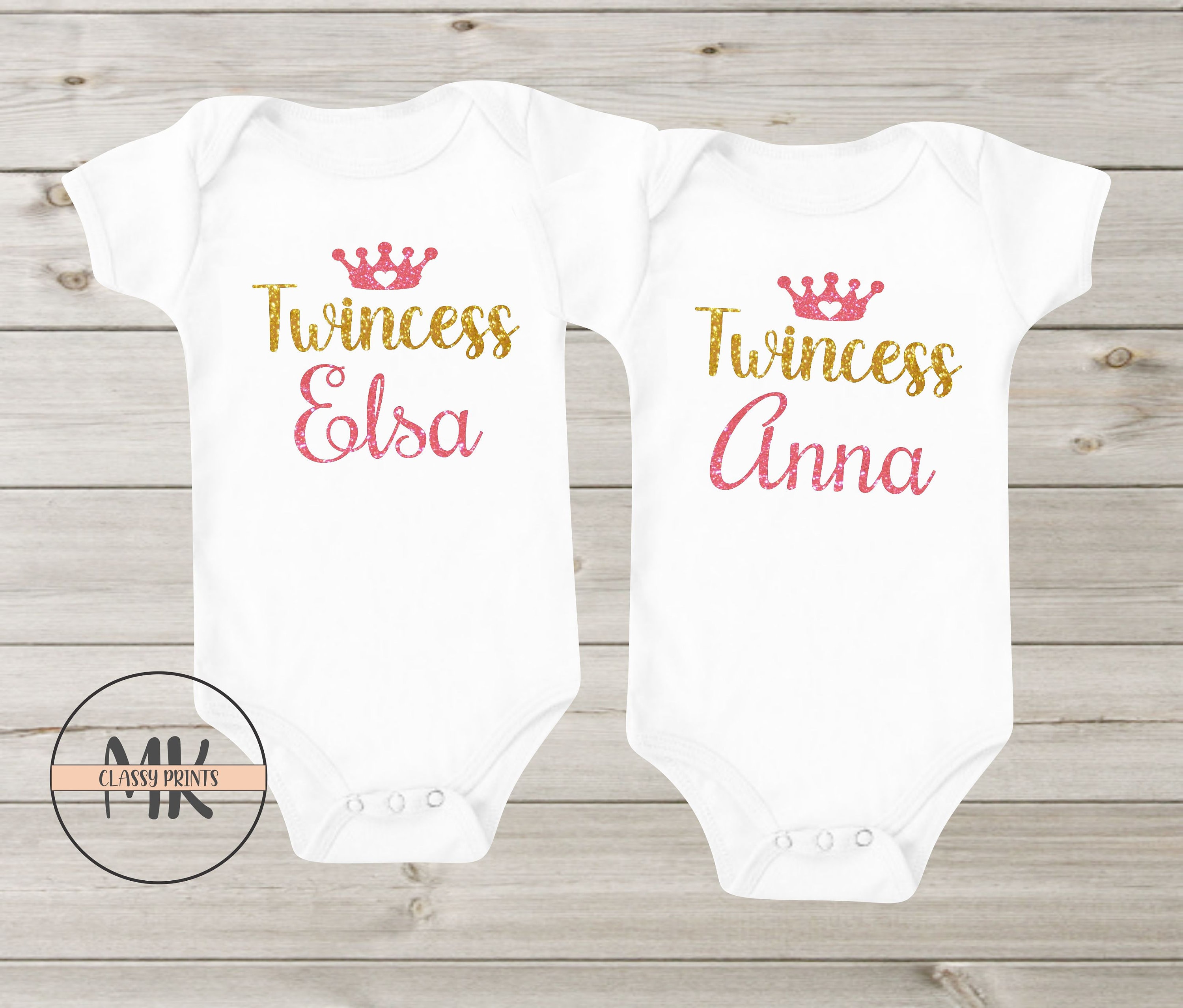 Twin outfits uk Clearance