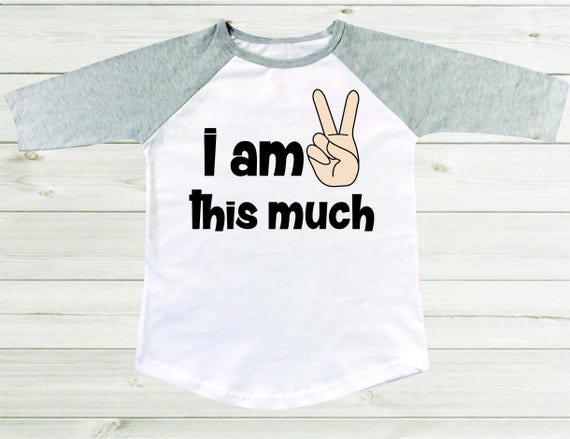 2 year old boy outfits