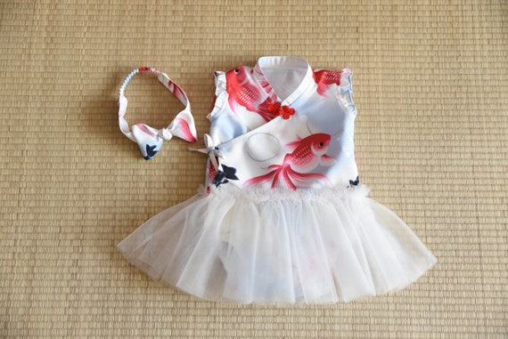 baby cheongsam romper
