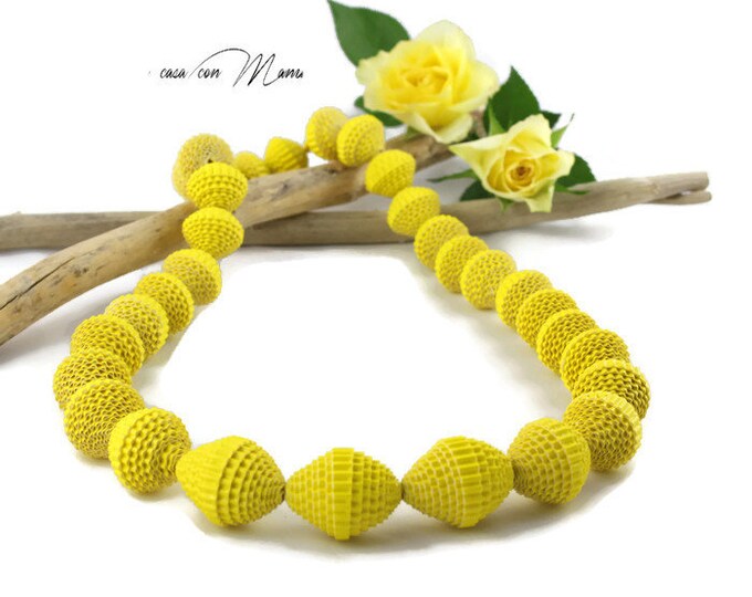 La Bohemien: Collana In Falso Turchese Più Varie Ed Eventuali - Foto 7