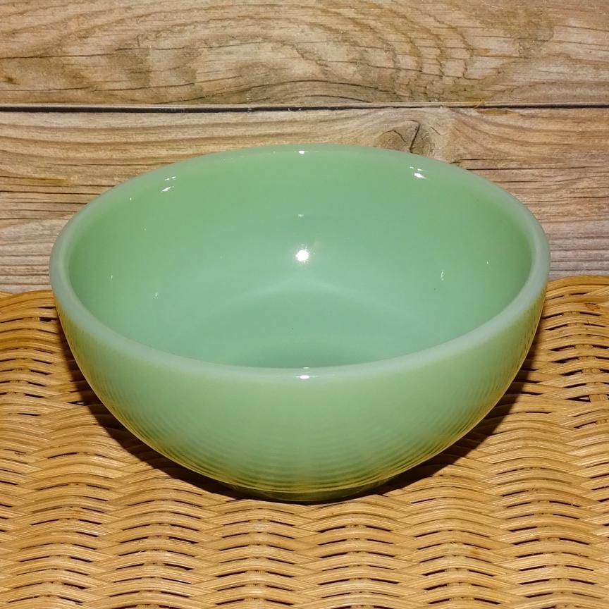 Fire King Oven Ware - Etsy