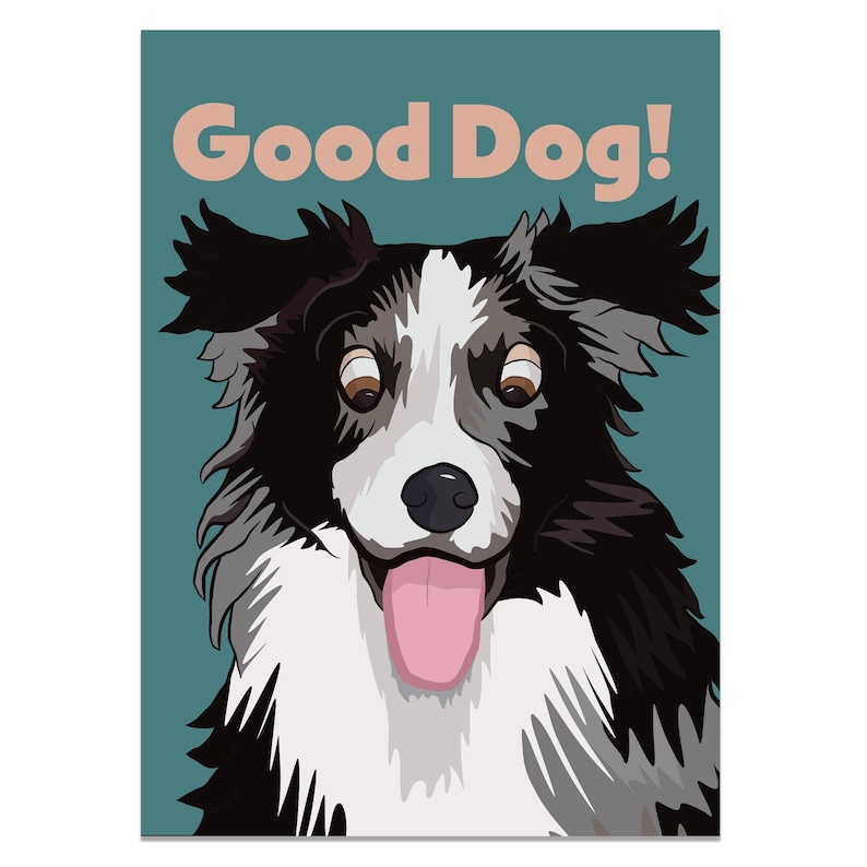Dog Report Card: Pet Sitter Form, Pack of 25 image 6