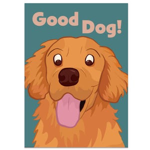 Dog Report Card: Pet Sitter Form, Pack of 25 image 7