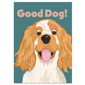 Dog Report Card: Pet Sitter Form, Pack of 25 image 4