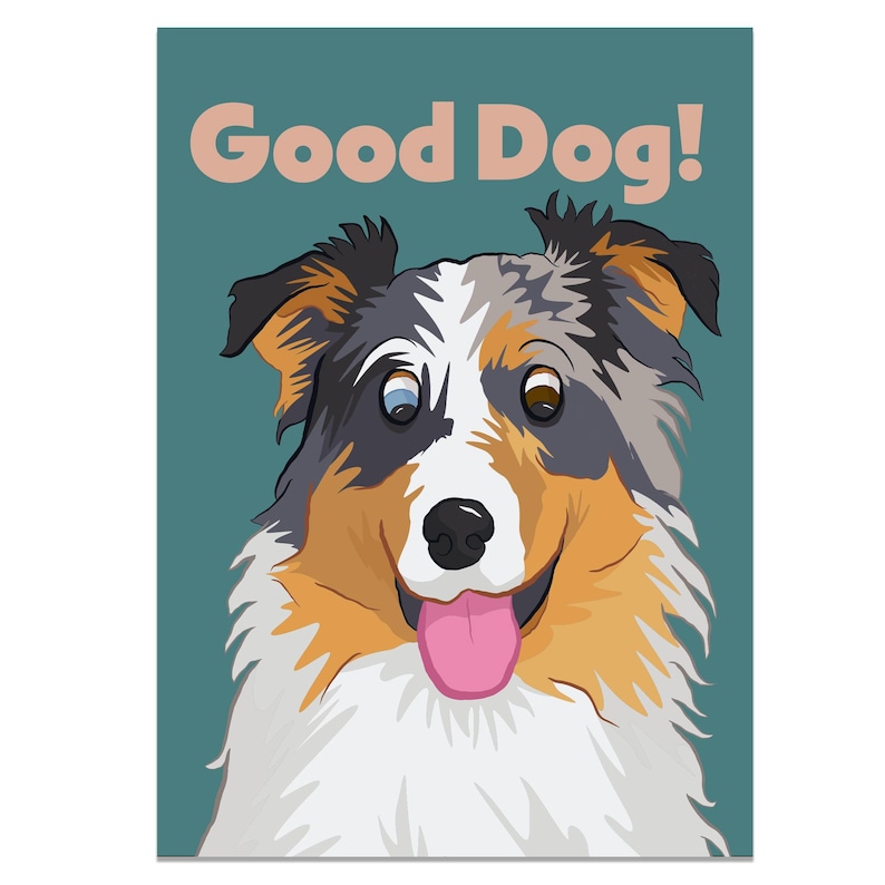 Dog Report Card: Pet Sitter Form, Pack of 25 image 2