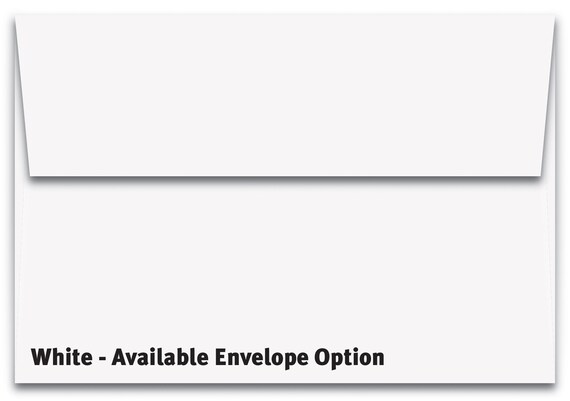 120 Cartoncini Kraft A6 - Bianchi E Marroni Per Biglietti Fai Da Te, Inviti, Compleanni - Foto 13