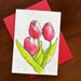 see more listings in the Greeting and Note Cards section