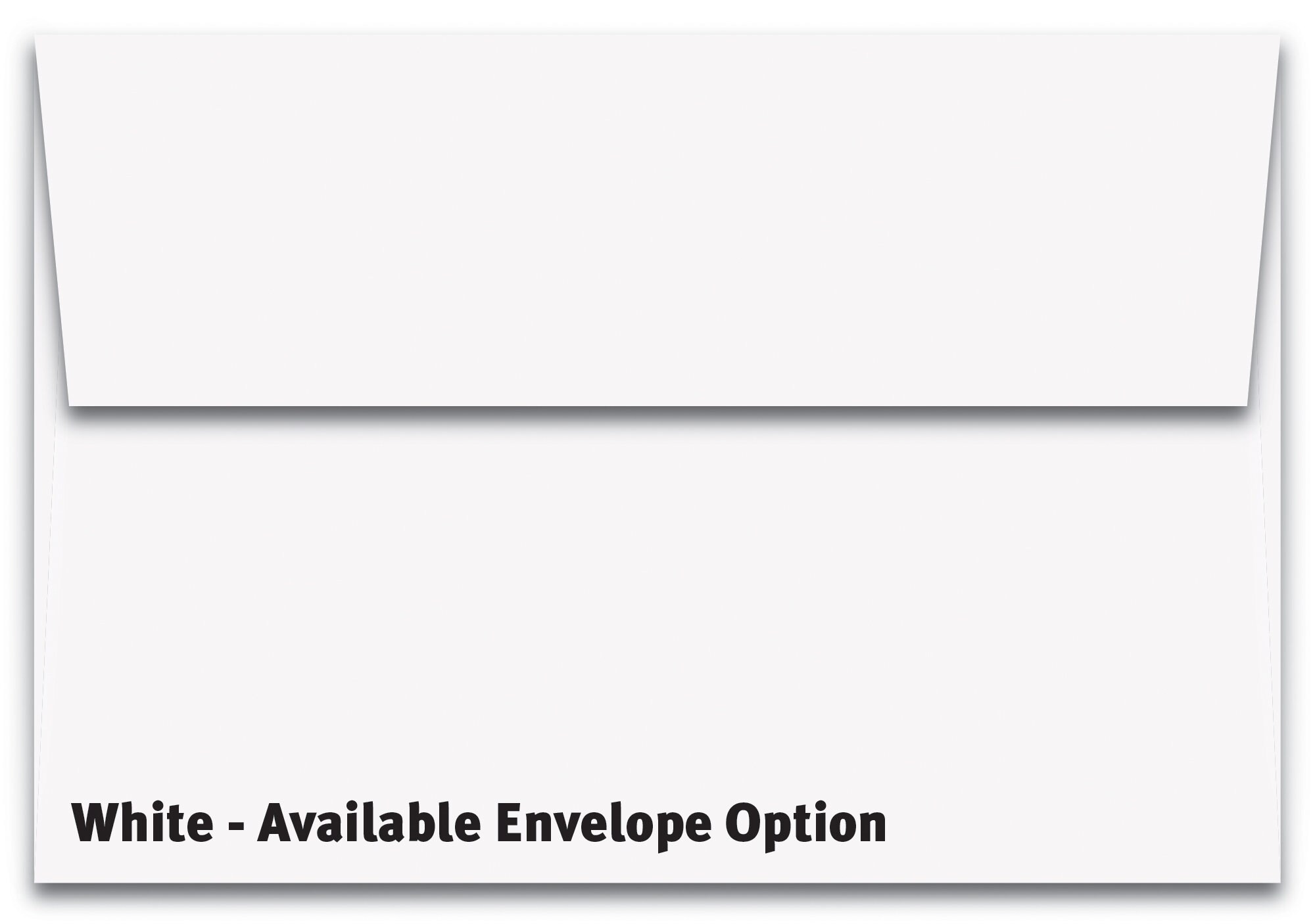 Hello Labrador Greeting Card Set of 6 Cards Friendship Note - Etsy ...