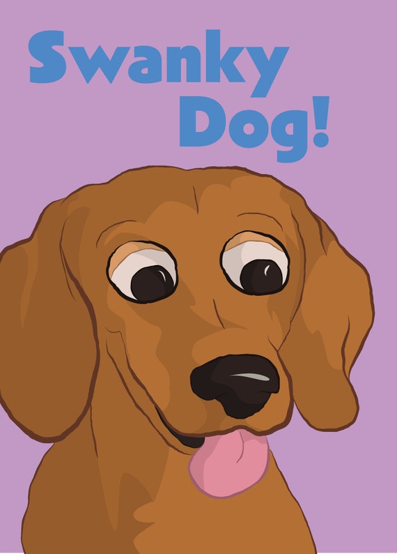 Pet Salon Karen's Dog Grooming Dog Washing Pooch Mobile