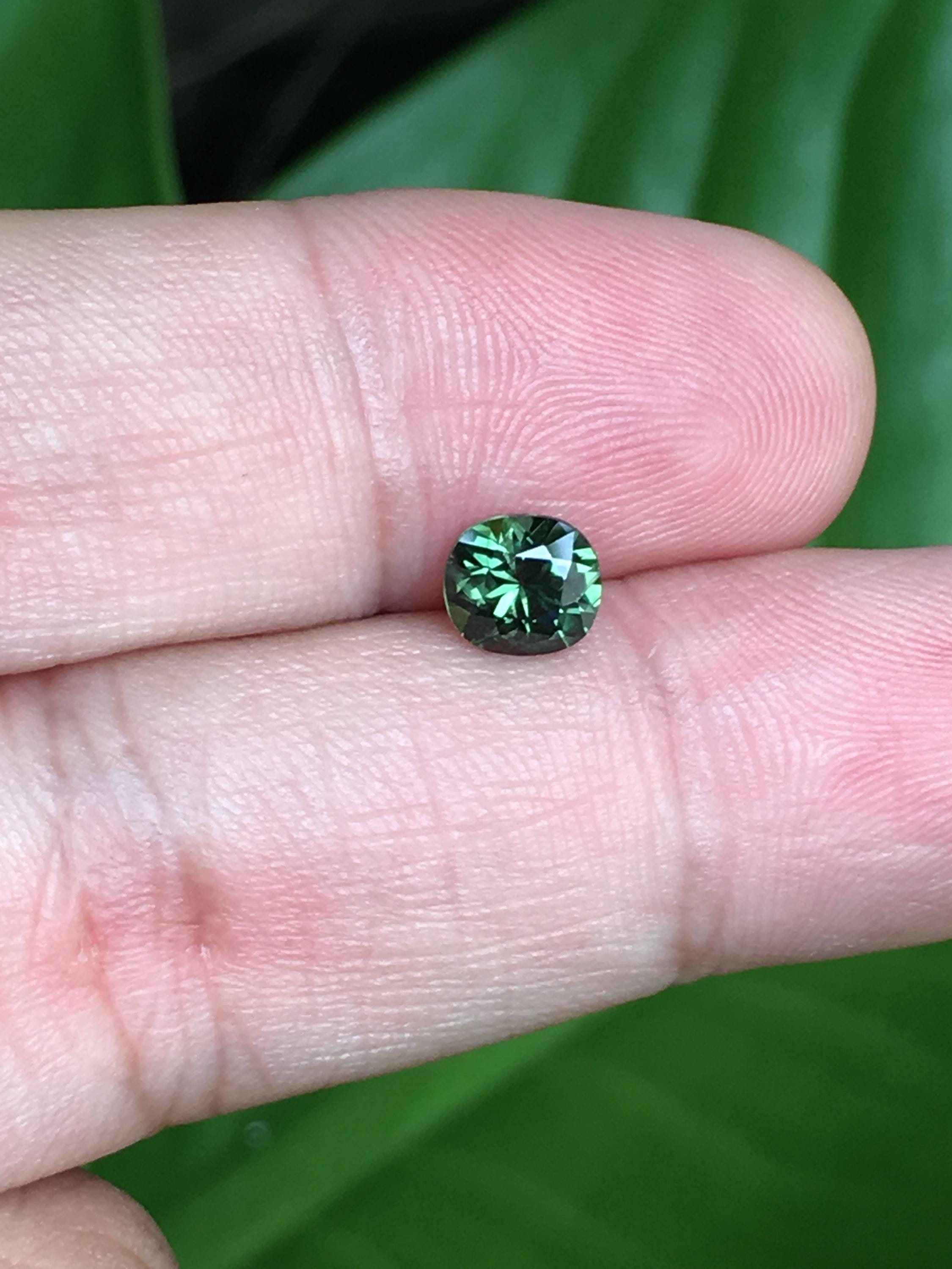 Vietnam Sapphires - Etsy