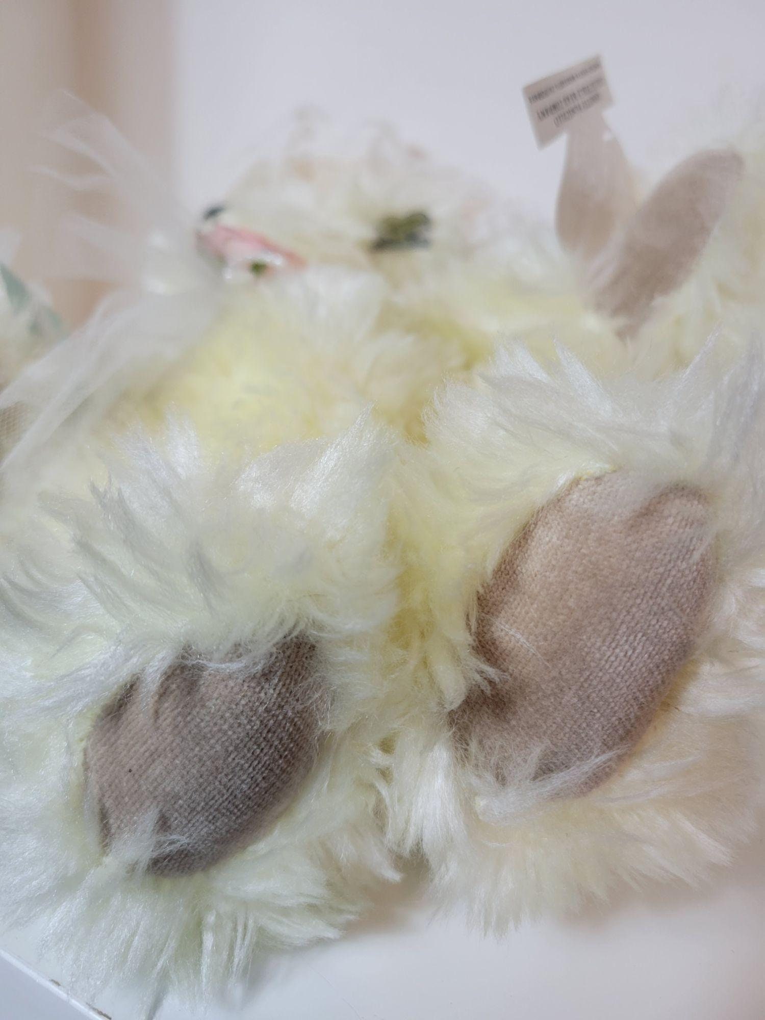 Collectible Bear Company Funicello Etsy