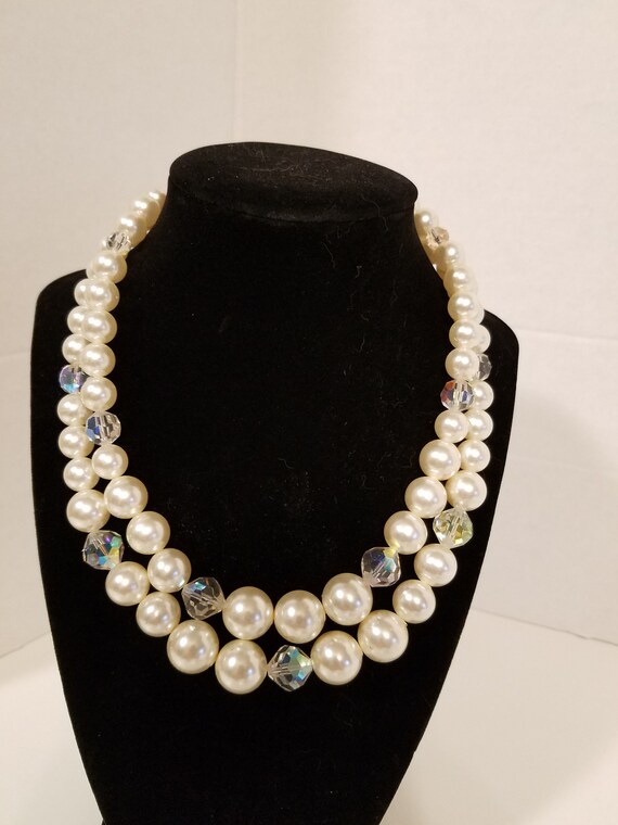 Mikasa Pearl Necklace Hotsell, 53% OFF 