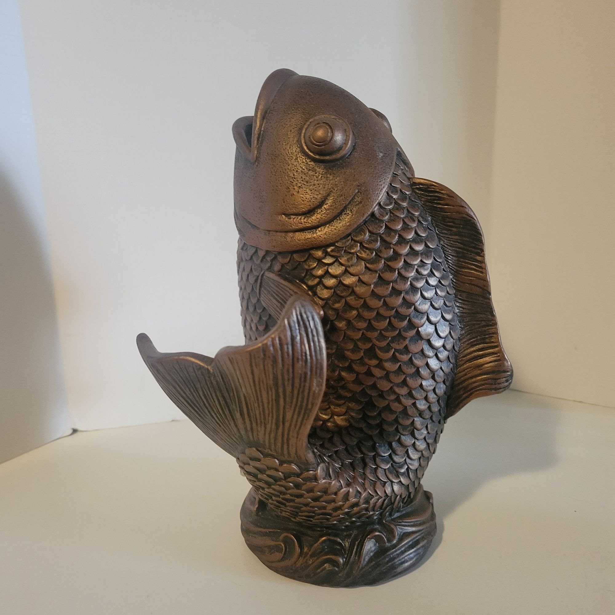 Vintage ArtLine Inc. 10\, image size:2000x2000