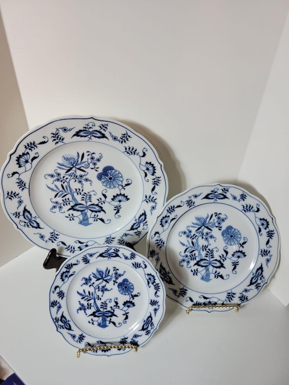 Vajilla arcopal blanca hotsell