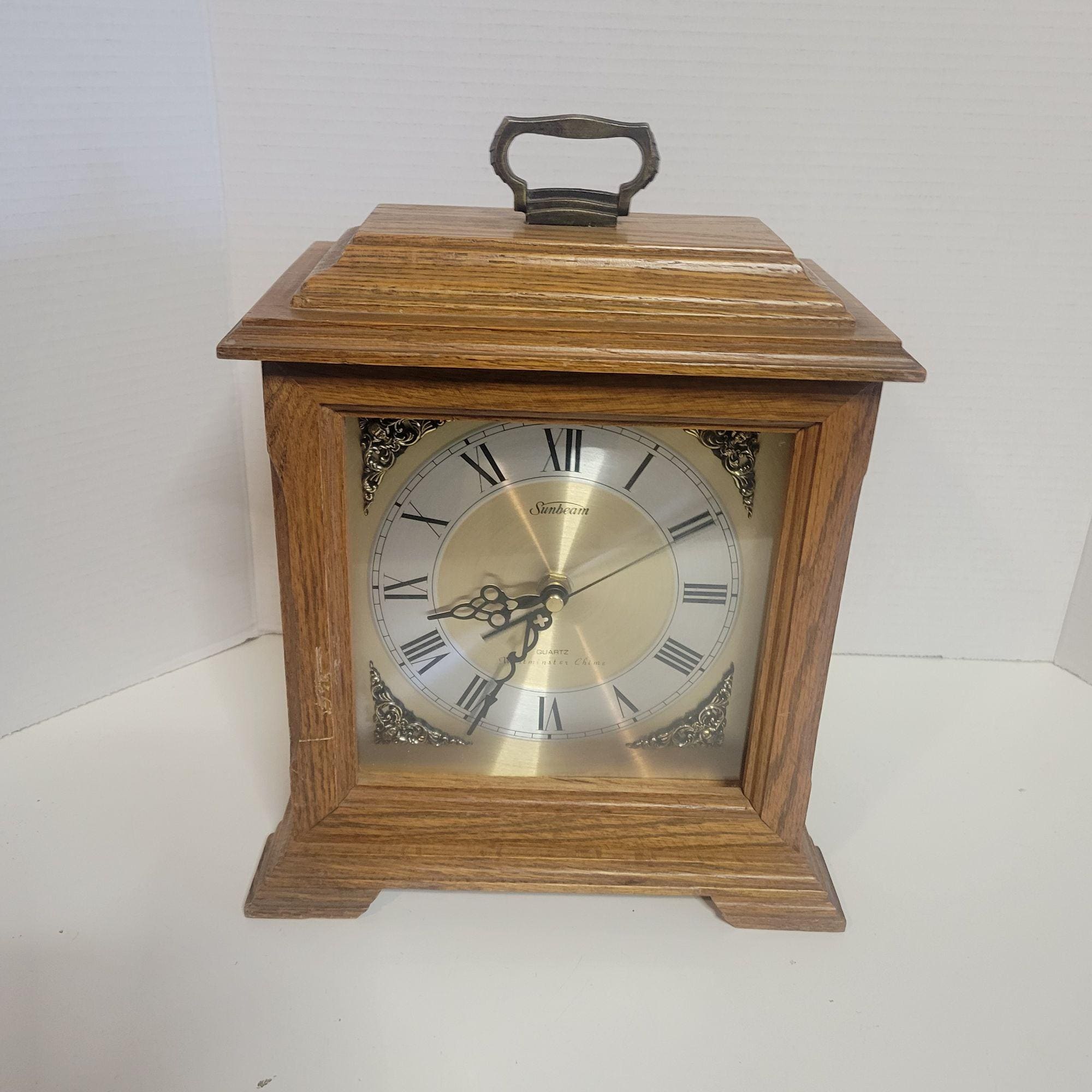 Seiko westminster - Etsy 日本