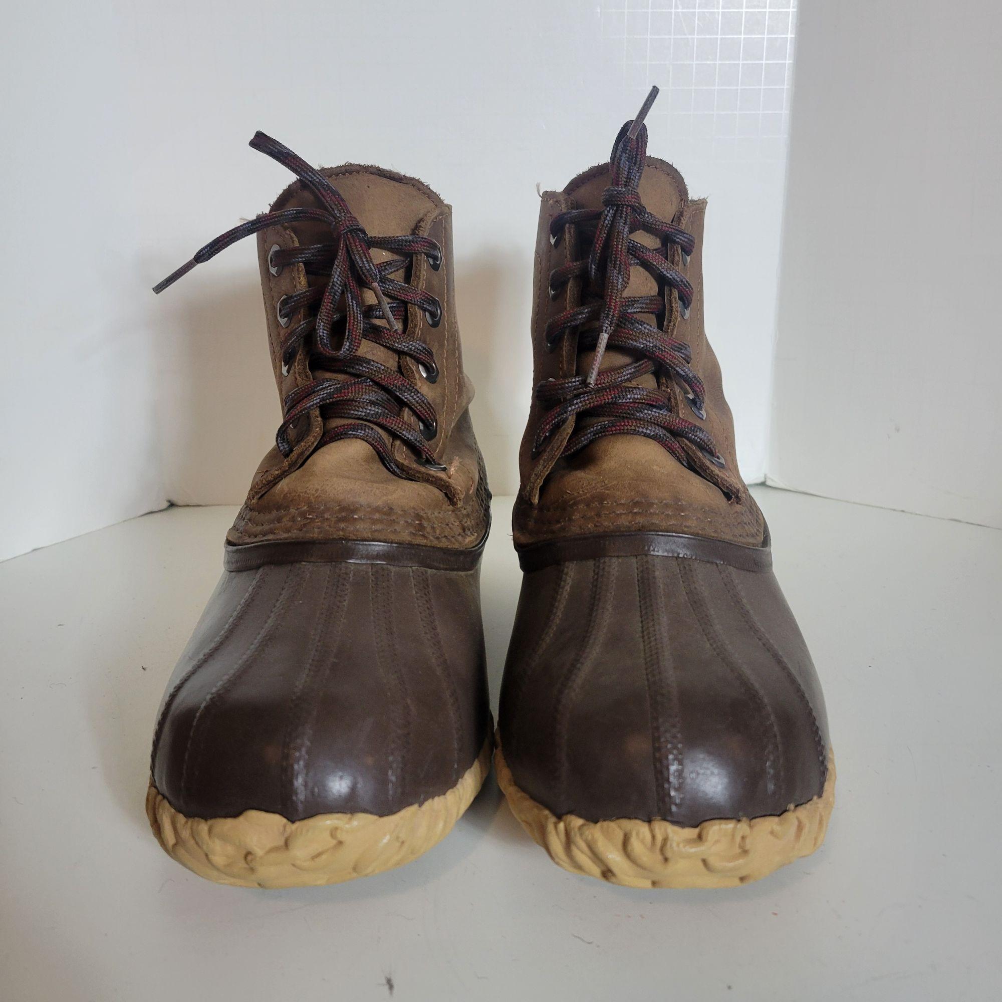 Ankle Boots Cougar Vergio Faux Fur Lined Boot Winter Boots Bottes