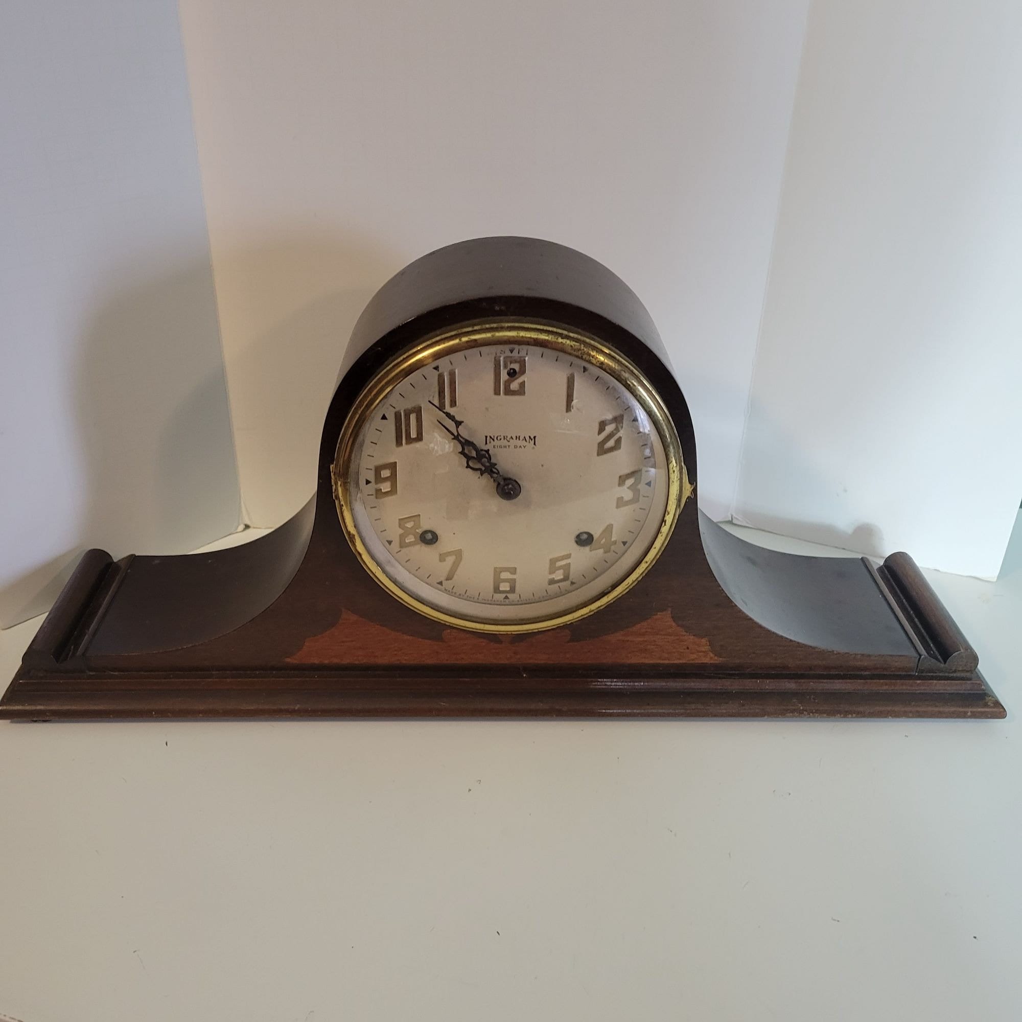 7 day clock mechanism sale