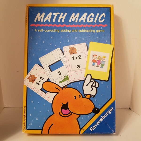 Self Correcting Toys Etsy Australia