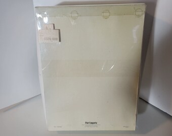 アラビア　ヴィンテージ　キャンドルホルダー　2個セット　GOG ハンドペイント アラビア ヴィンテージ キャンドルホルダー 2個セット GOG ハンド