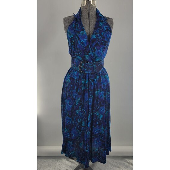 All that jazz vintage dress clearance