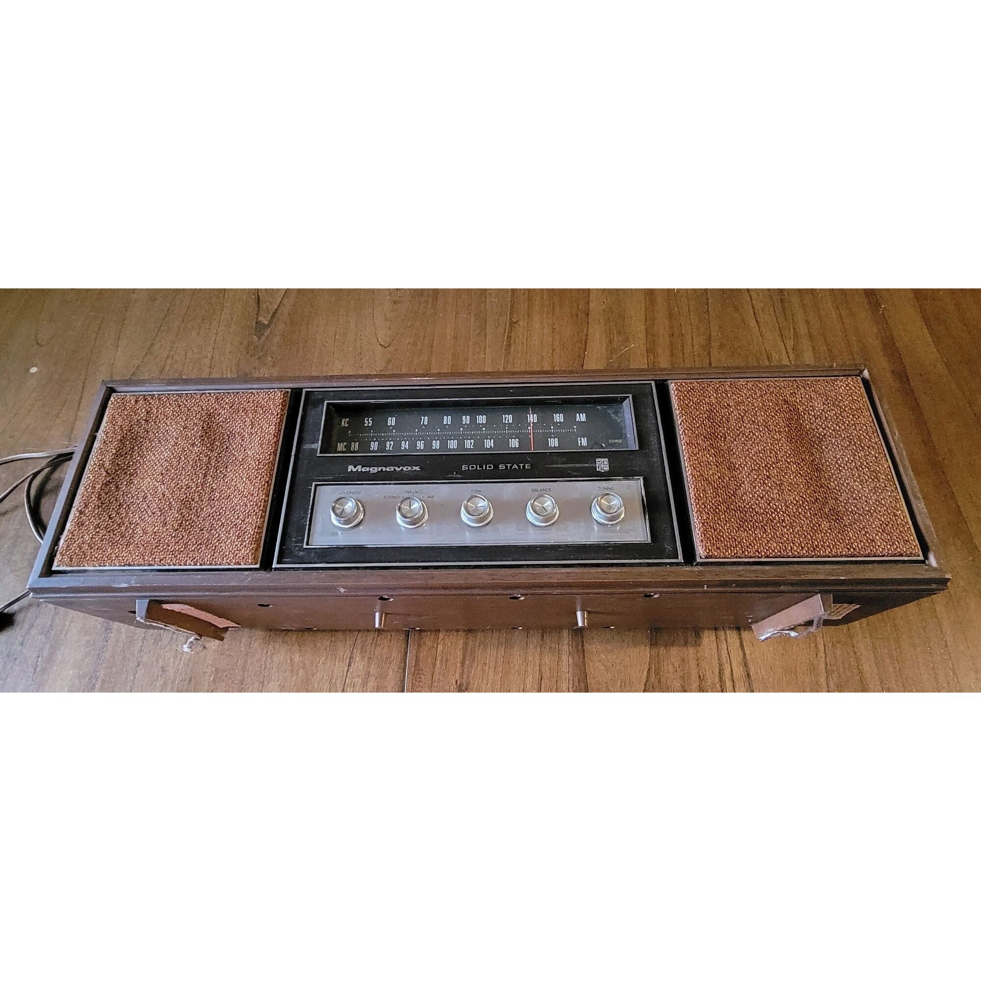 193年classic ラジオクラシックカー　SOLID　STATE 2025年最新】Yahoo!オークション -1931classicの中古品・新品