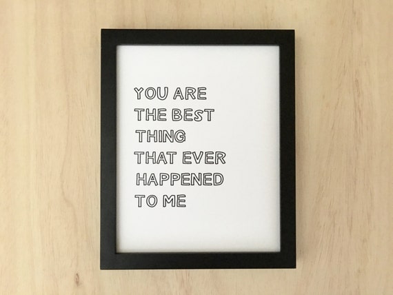 Valentines Day Printable Romantic Quote Love Printable You Etsy Fascinating Valentine Day Romantic Quotes Valentines Day Printable Romantic Quote Love Printable You Etsy Fascinating Valentine Day Romantic Quotes