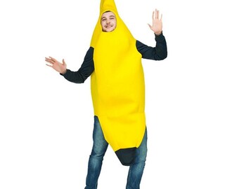 Funny Adult Costume Etsy