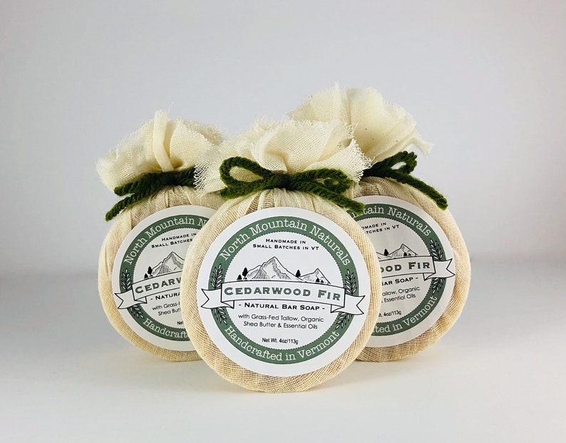 12 Bar Soaps Bulk Discount Soap All Natural Soap Etsy