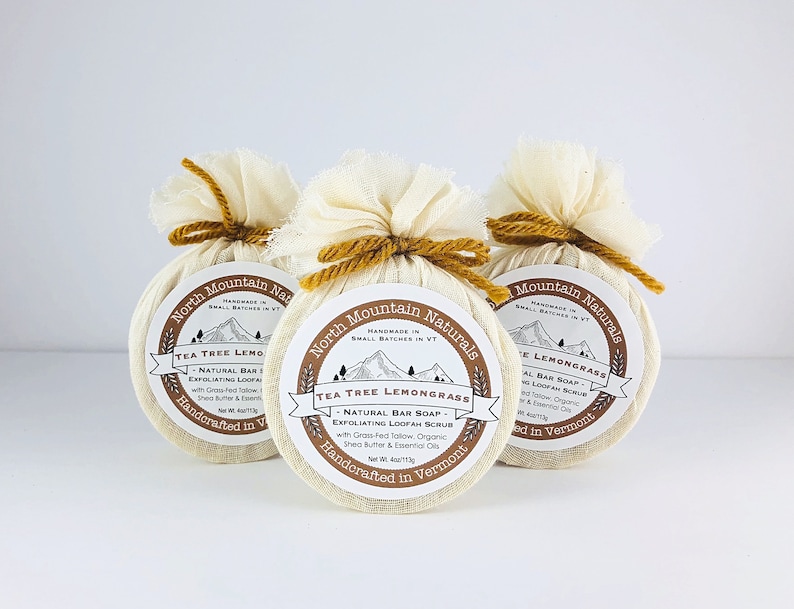 12 Bar Soaps Bulk Discount Soap All Natural Soap Etsy