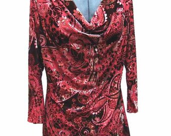 Dressbarn Etsy