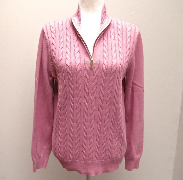 Karen Scott Sweater - Etsy