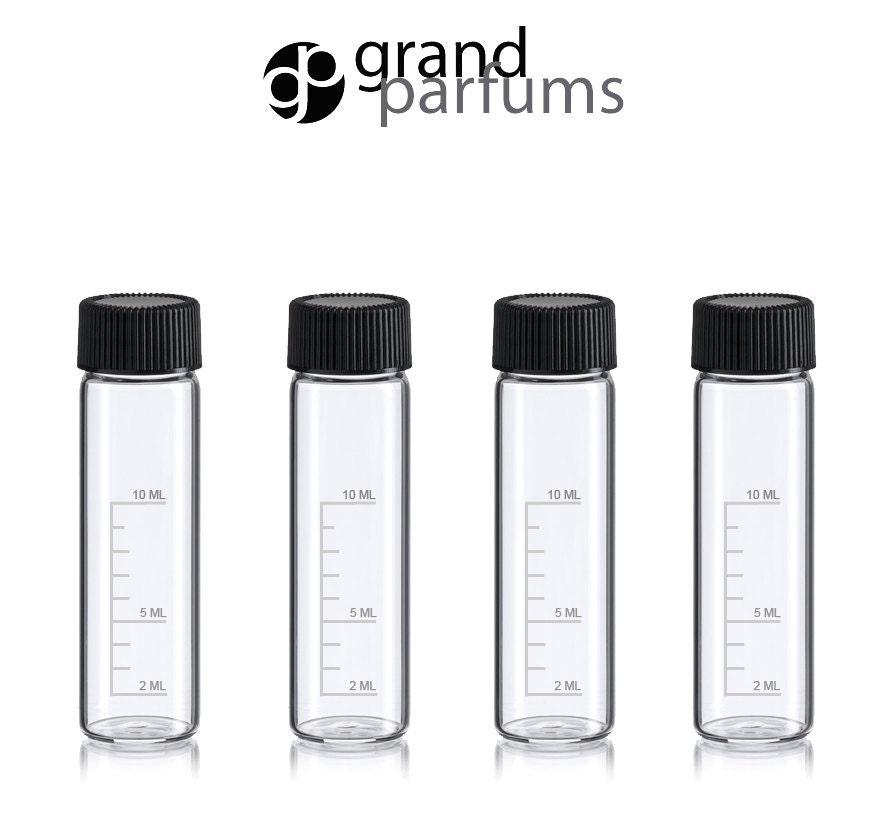 4 Oz Baby Bottles In Bulk