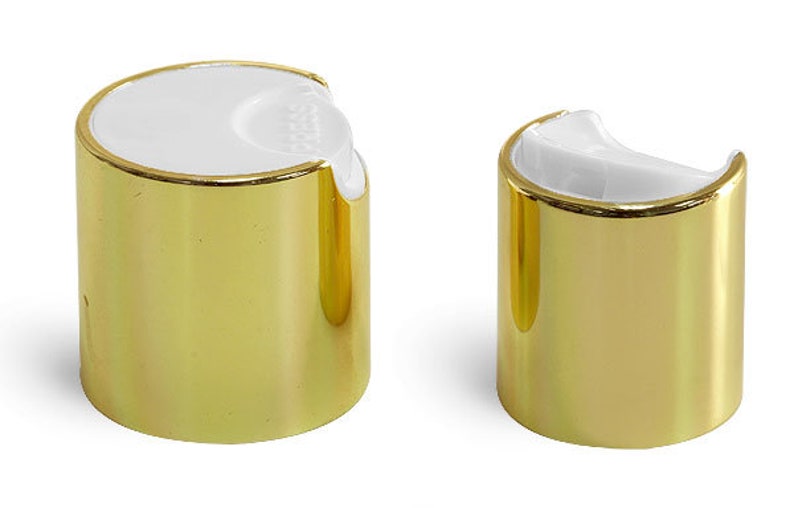 Крышки Купить Диск Топ С Чехлом