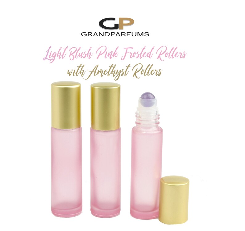 blush roll on