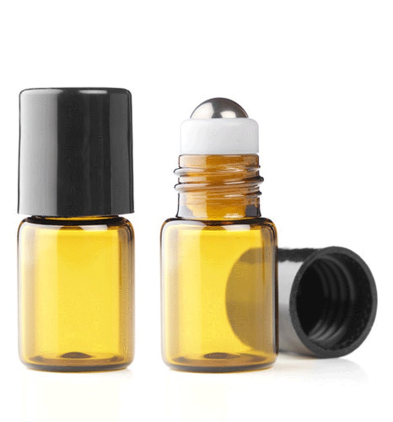 масло ладана дотерра. роллеры для эфирных масел. Doterra on guard роллер. эфирные масла роллер. масло ручной работы.