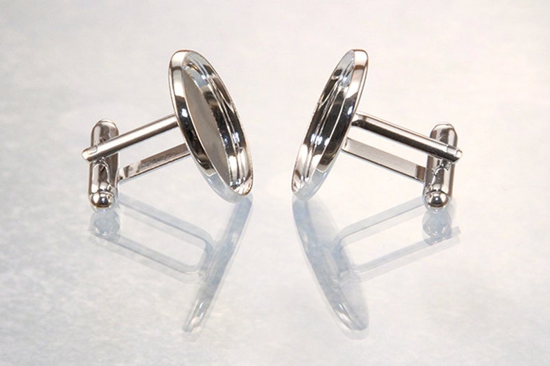 CUFF LINKS Custom Wedding Keepsake Photos andor Text Memorial Cuff Links Groom Cuff Links Customized Personalized Photo Cuff Links Gift