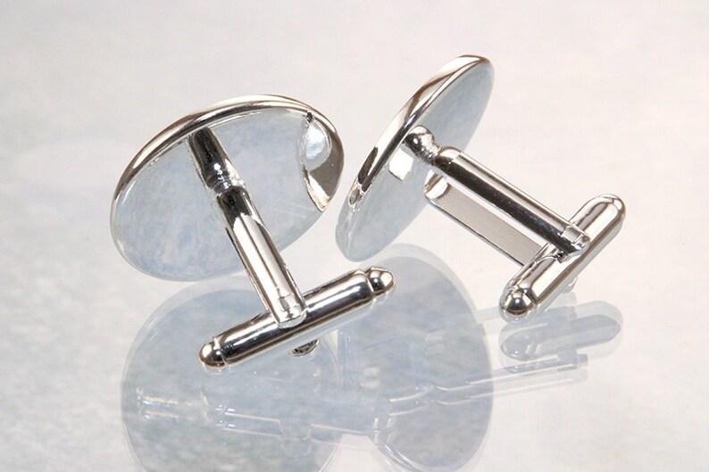 CUFF LINKS Custom Wedding Keepsake Photos andor Text Memorial Cuff Links Groom Cuff Links Customized Personalized Photo Cuff Links Gift