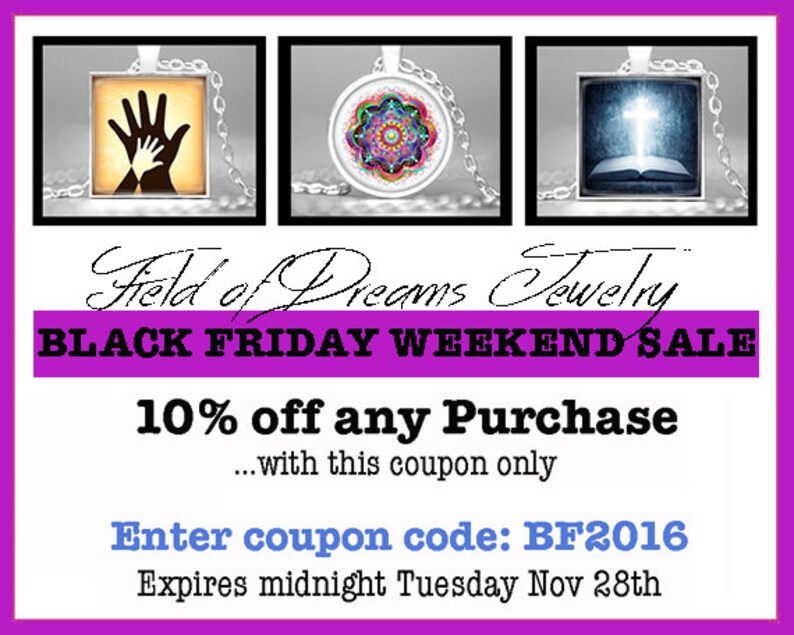 BLACK Friday Cyber Monday Weekend SALE Enter BF2016 10/% Black Friday Sale Discount Coupon Cyber Monday Sale Discount Coupon BF2016 Sale