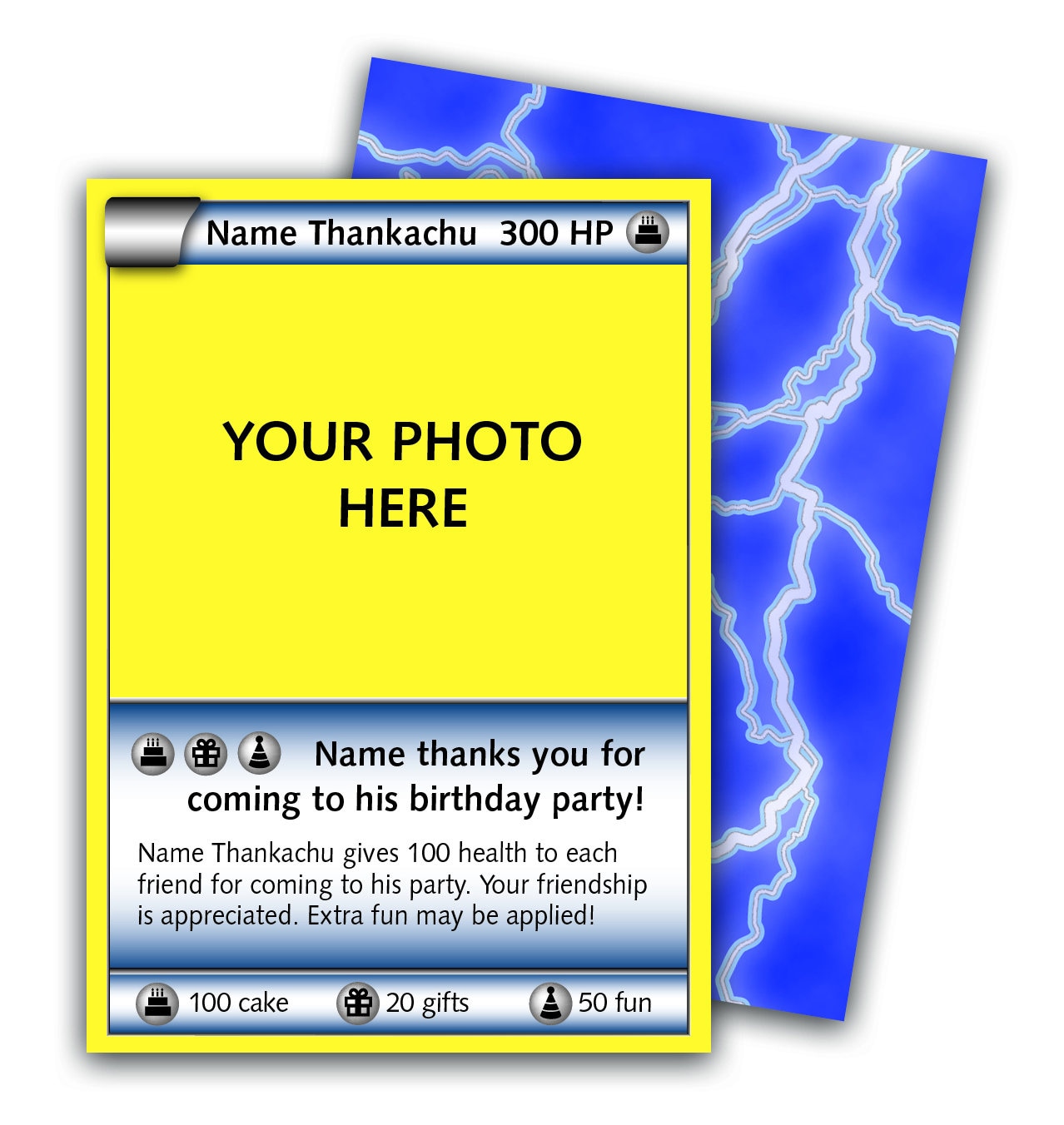 pokemon card hashtags English Set Names and Symbols Sticker Label Sheet TBC Games this piece serves as a premier focal point for any high 10 pokemontcg hashtags popular on