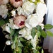 see more listings in the Wedding Bouquets section